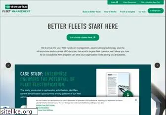 efleets.com