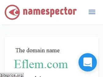 eflem.com