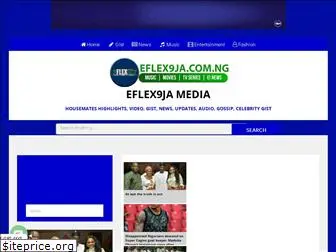 eflex9ja.com.ng