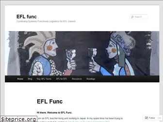 eflfunc.wordpress.com