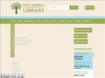 eflibrary.org