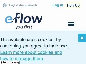 eflow.ie