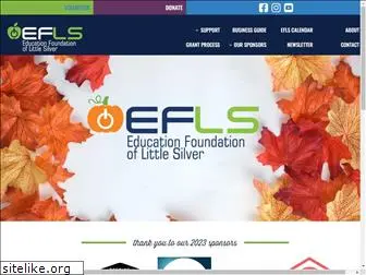 efls.org