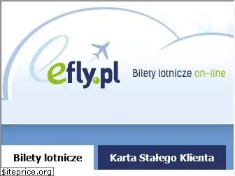 efly.pl