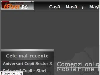 eflyer.ro