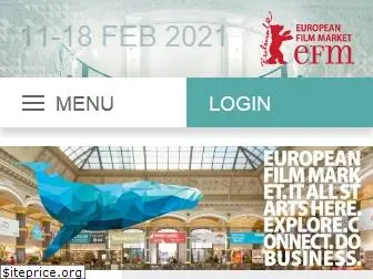 efm-berlinale.de