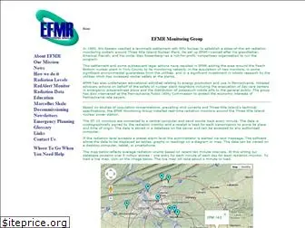 efmr.org