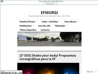 efmurgi.wordpress.com