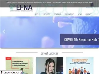 efna.net