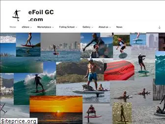 efoilgc.com