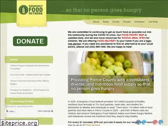 efoodnet.org