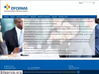 eforma.com