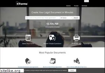 eforms.com
