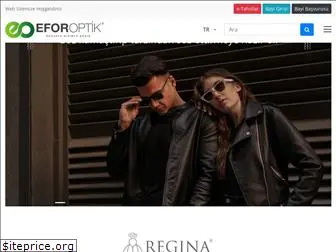 eforoptik.com.tr