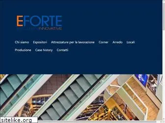 eforte.it