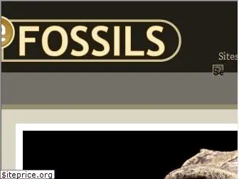 efossils.org