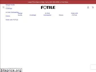 efotile.ca