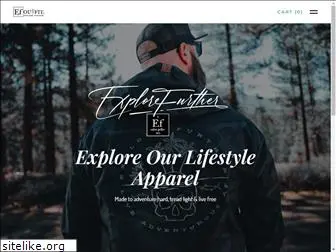 efoutfit.com