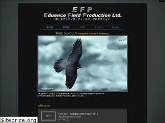 efp.jp