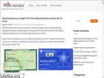 efpa.com.br