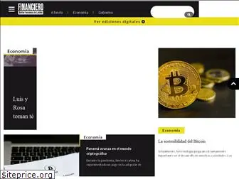 efpanama.com
