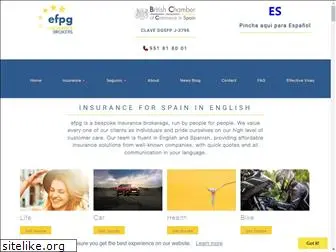 efpg.es