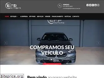 efpmotors.com.br