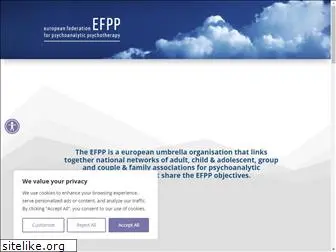 efpp.org