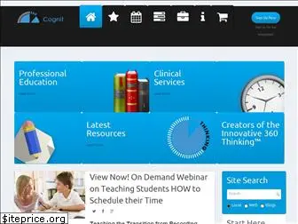 efpractice.com