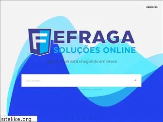 efraga.com.br