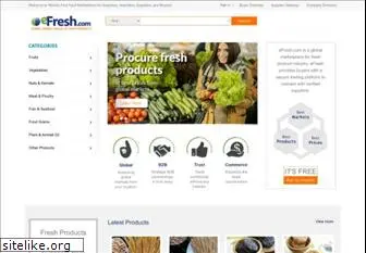 efresh.com