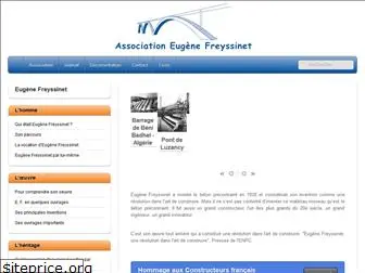 efreyssinet-association.com