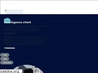 www.efrontech.com