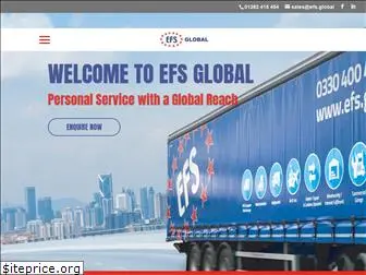 efs.global