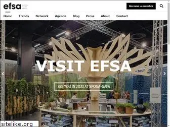 efsa.com