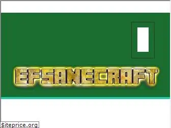 efsanecraft.com