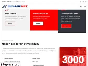 efsanenet.com.tr