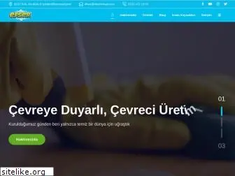 efserkimya.com