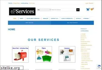 efservices.com.au