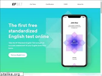 efset.com