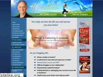 eft-alive.com