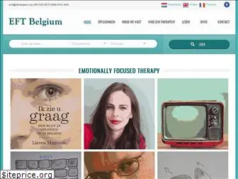eft-belgium.org
