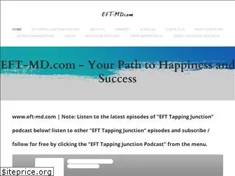 eft-md.com