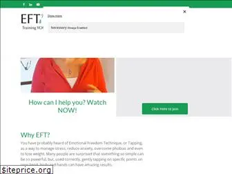 eft-practitioner.com
