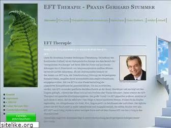 eft-therapie.net