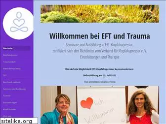 eft-und-trauma.de