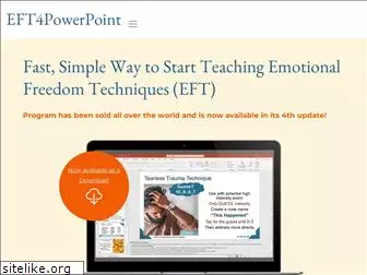 eft4powerpoint.com
