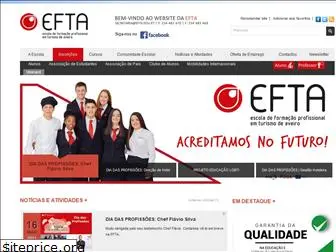 efta.edu.pt