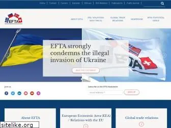 efta.int