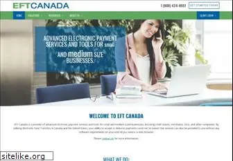 eftcanada.com